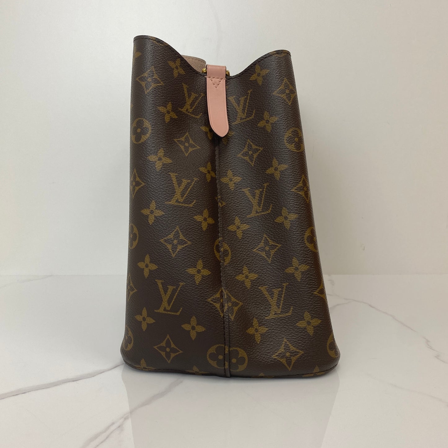 Louis Vuitton Neonoe MM