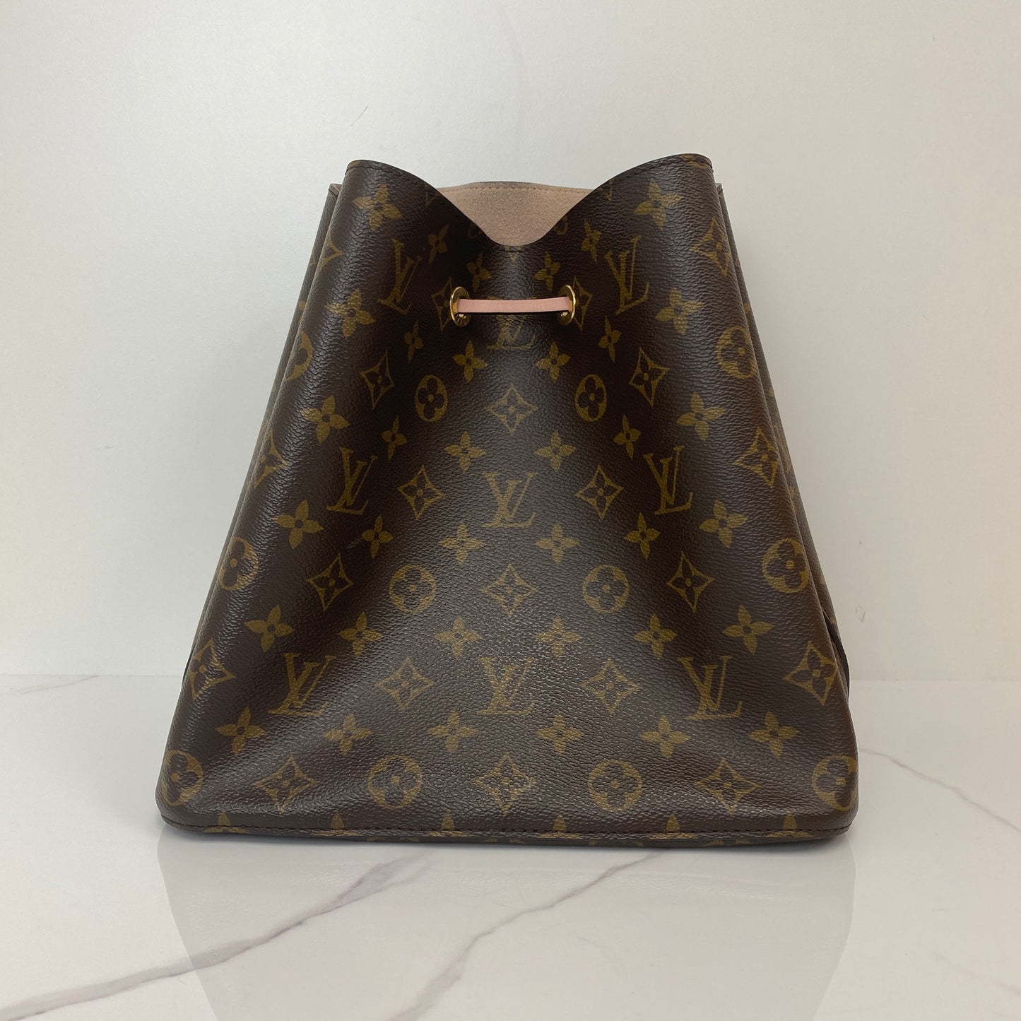 Louis Vuitton Neonoe MM