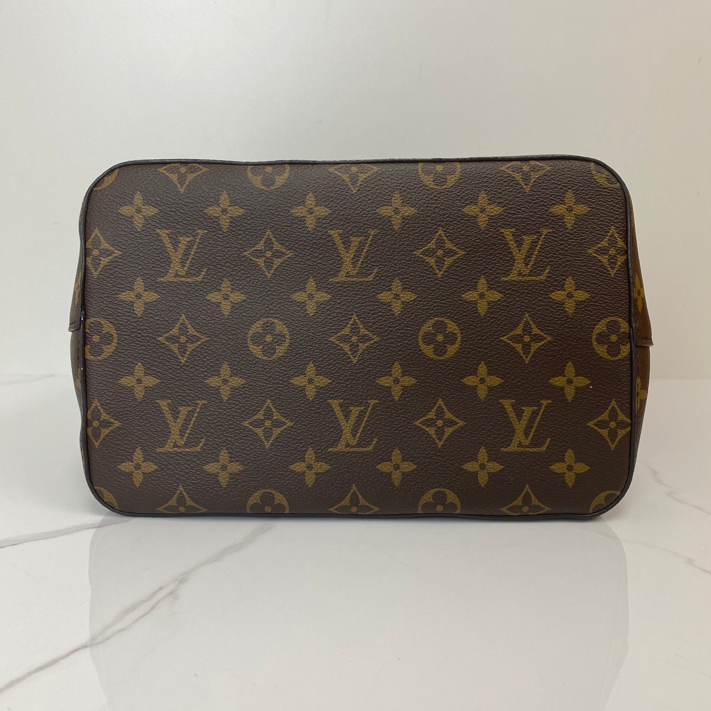 Louis Vuitton Neonoe MM