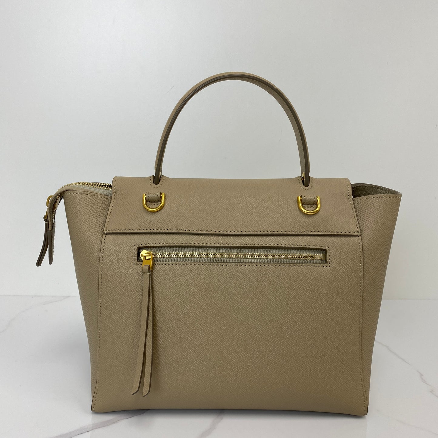 Celine nano belt bag | celine belt bag