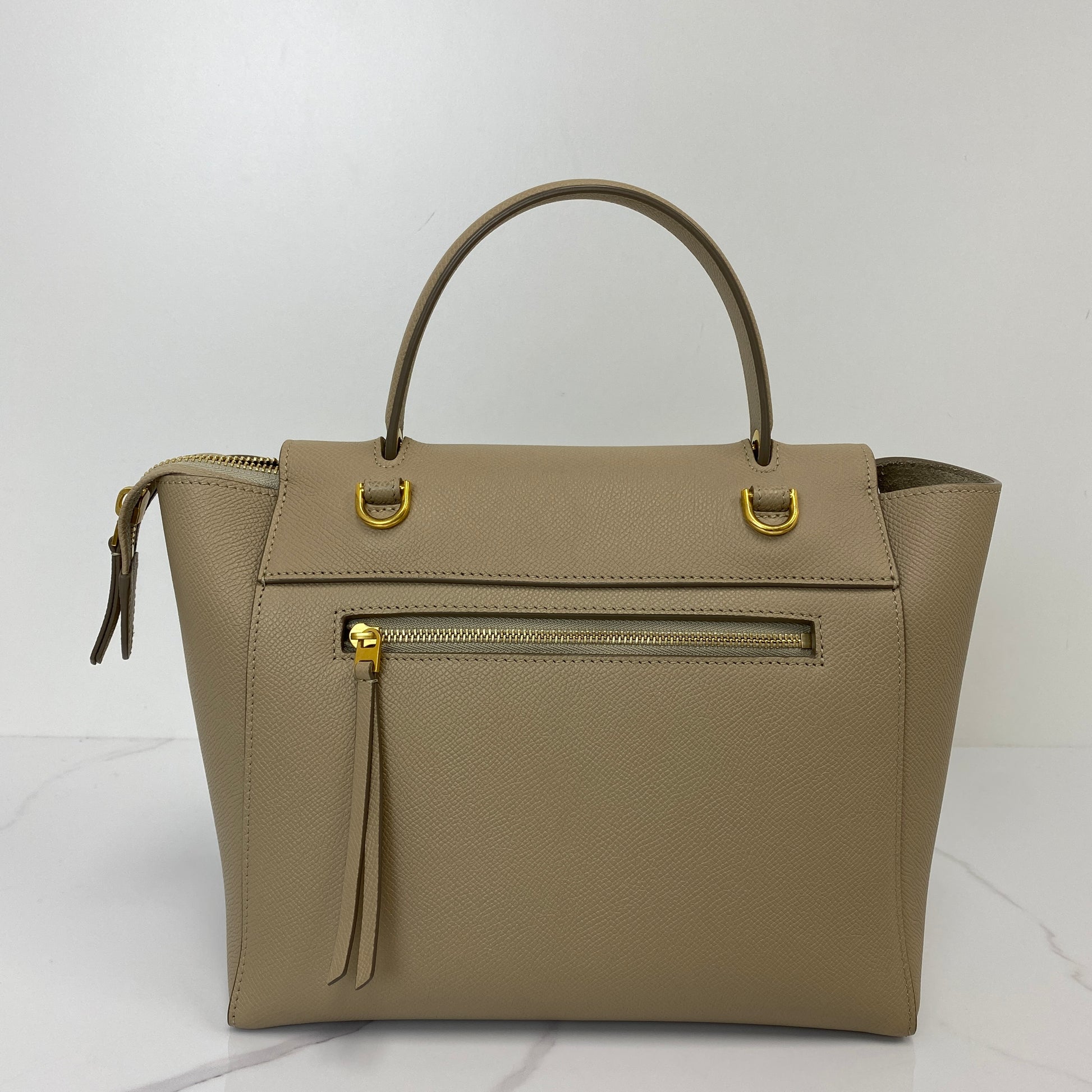 Celine nano belt bag | celine belt bag