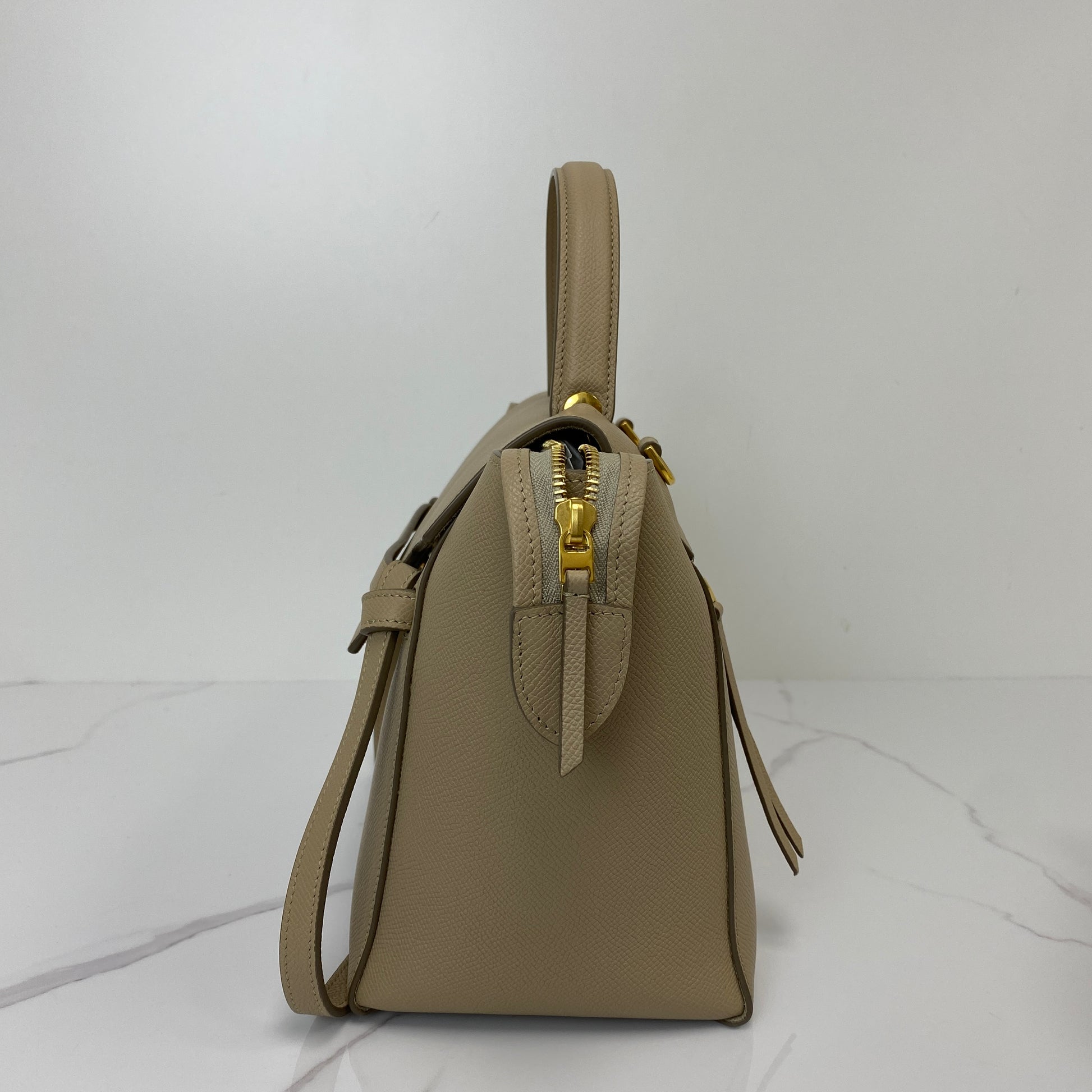 Celine nano belt bag | celine belt bag