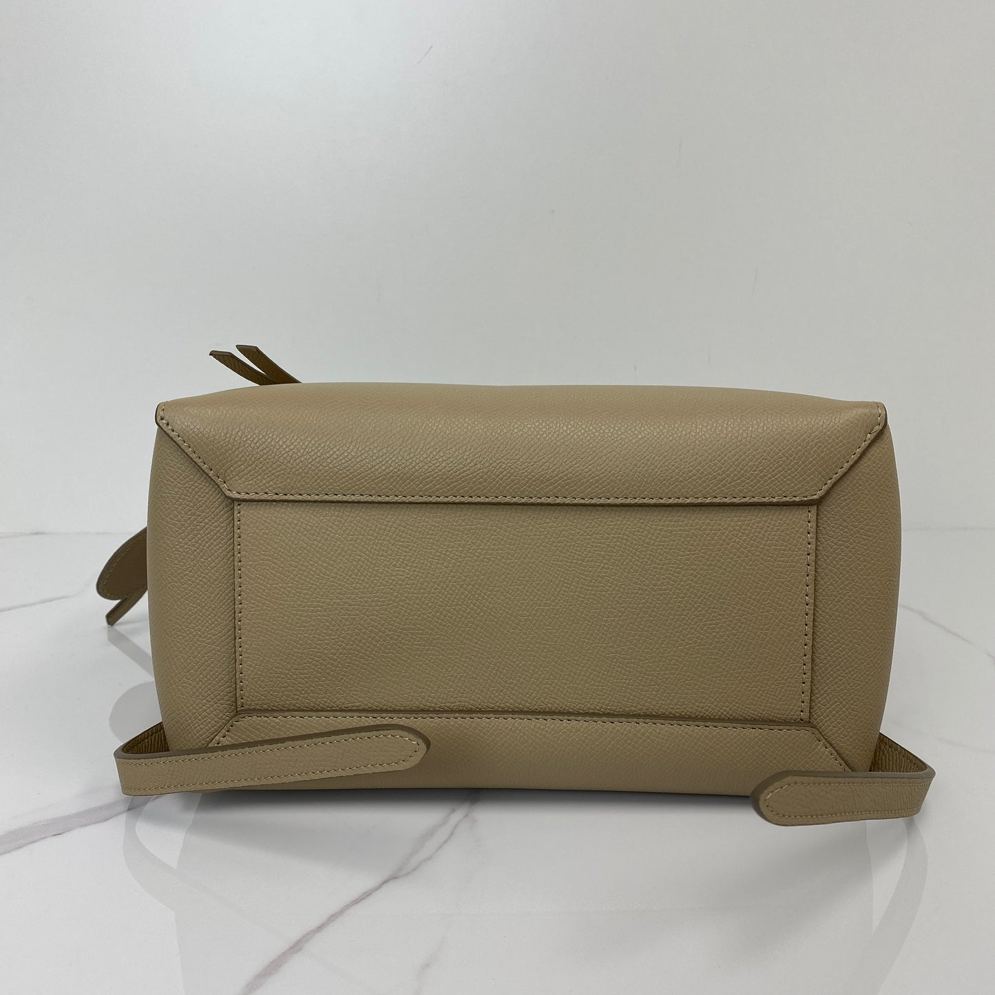 Celine nano belt bag | celine belt bag