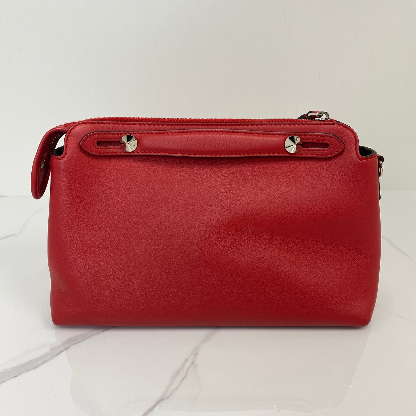 Fendi By The Way Medium Bag - Lafayette Consignment