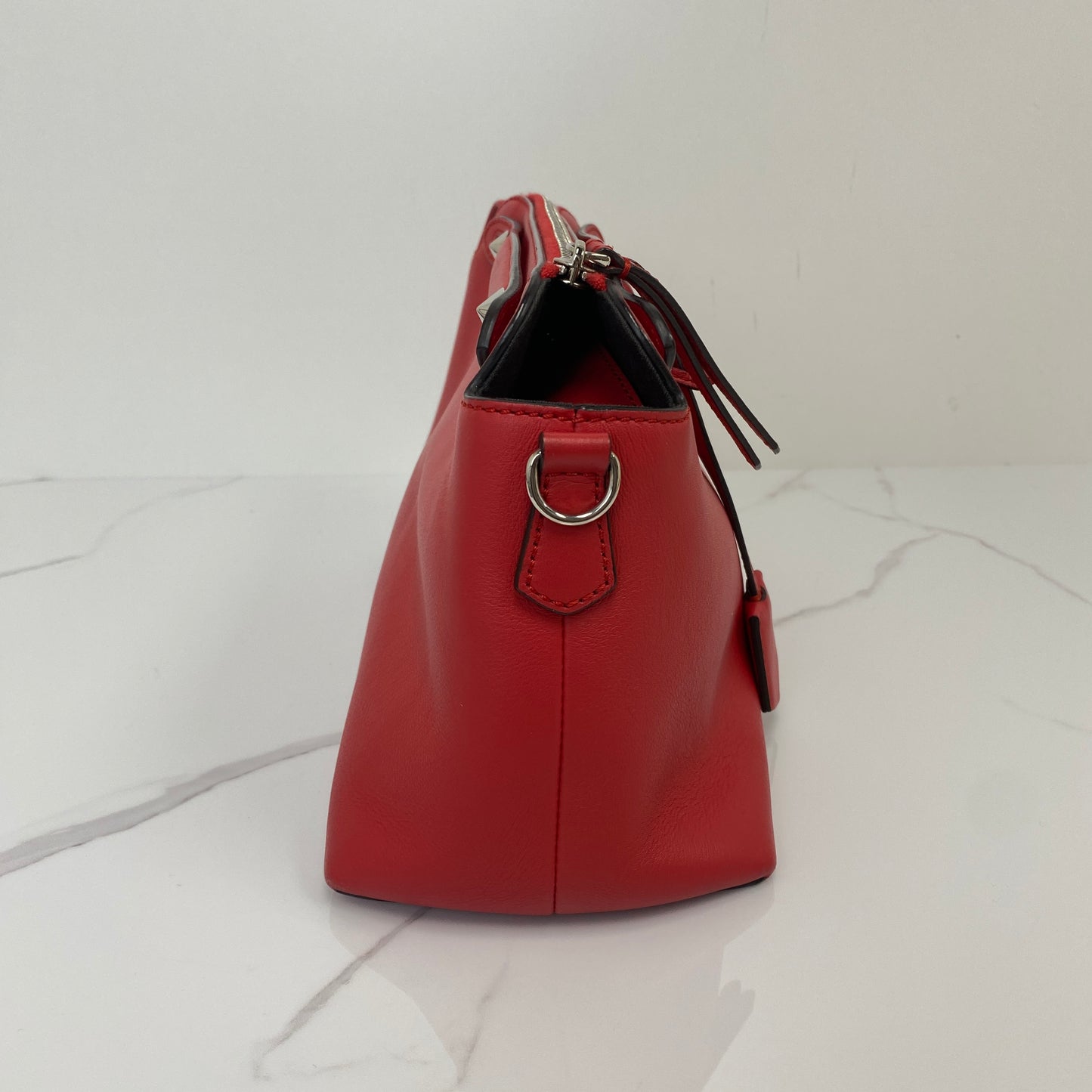 Fendi By The Way Medium Bag - Lafayette Consignment