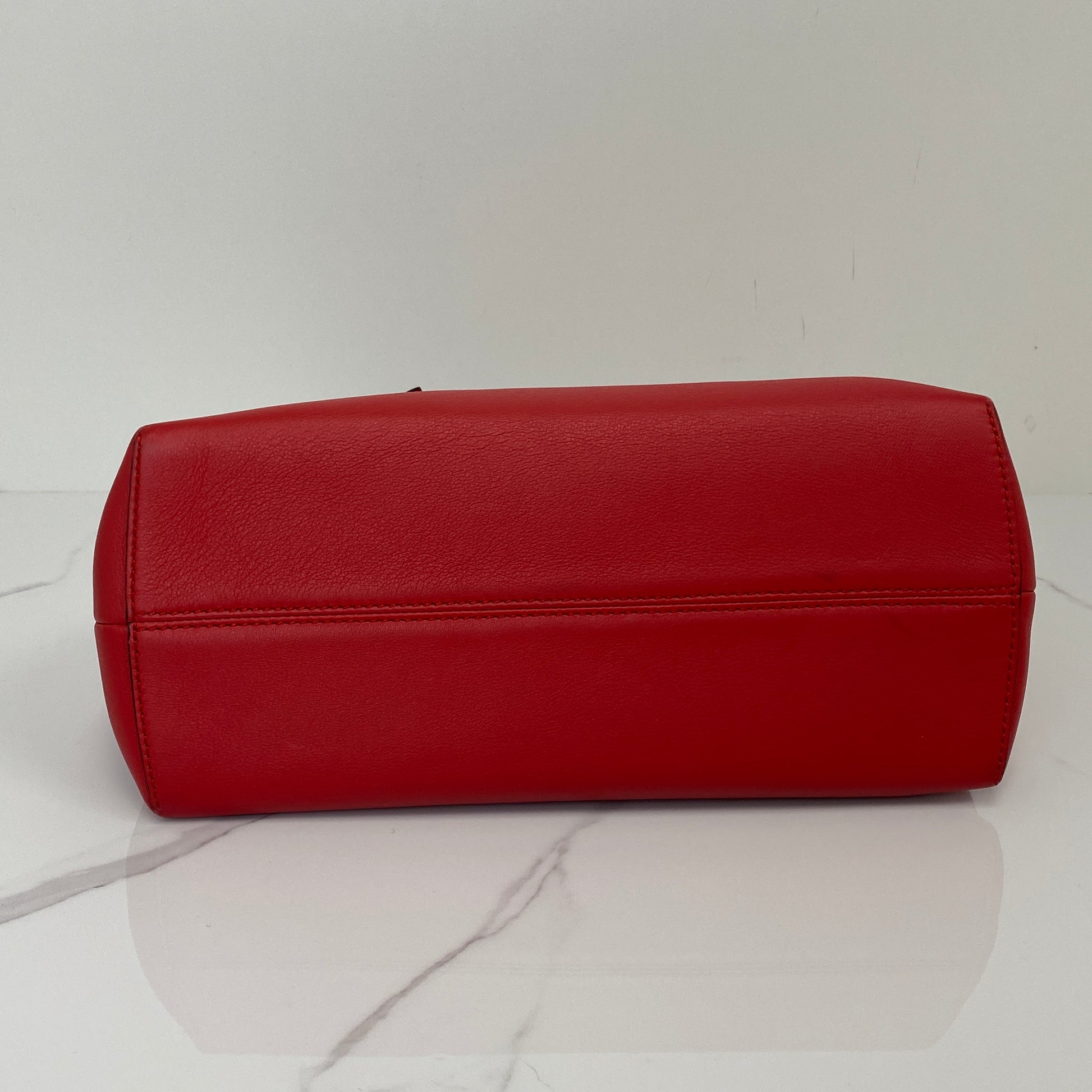 Fendi By The Way Medium Bag - Lafayette Consignment