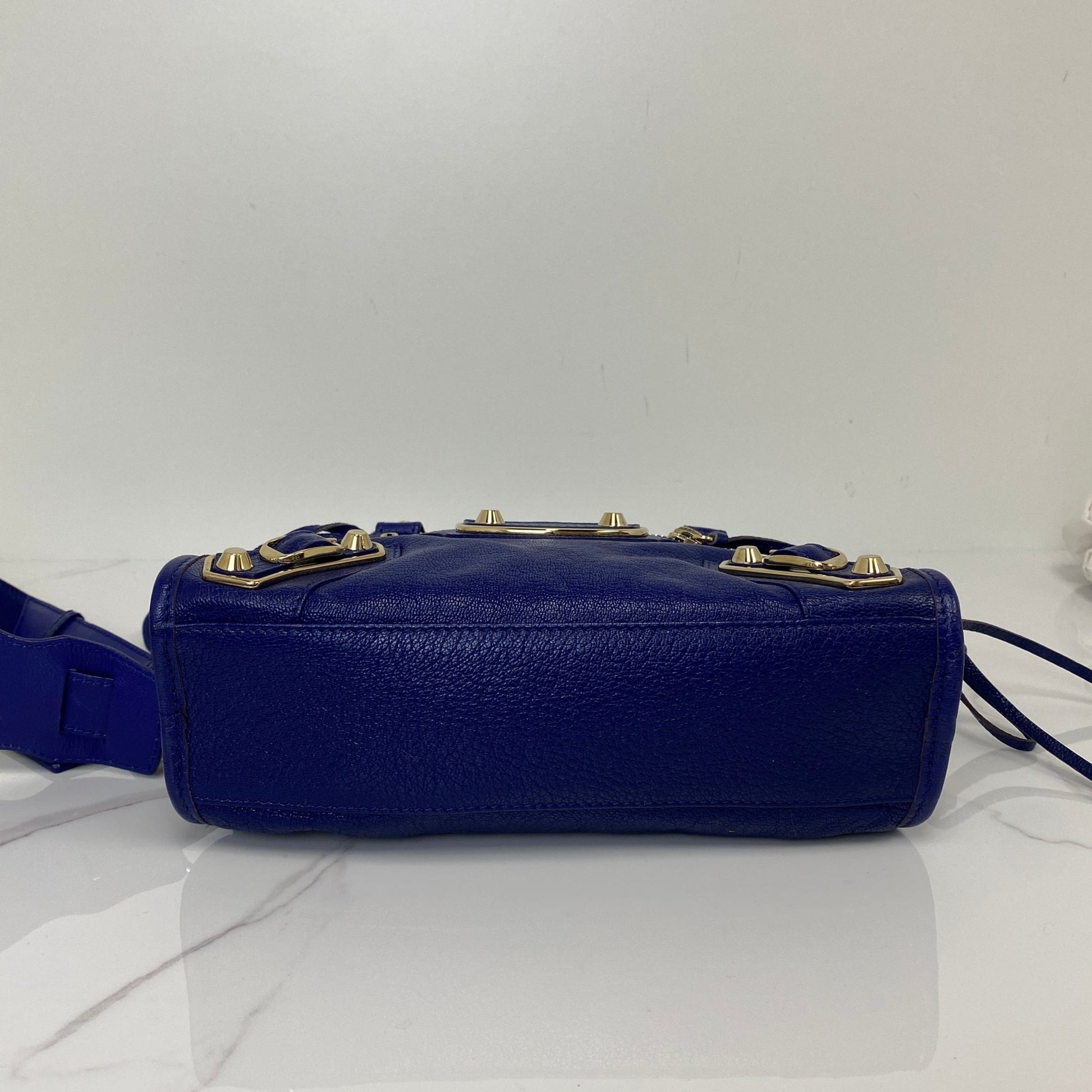 Balenciaga City Bag
