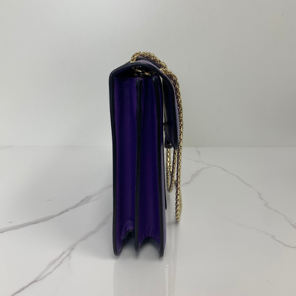 Bvlgari Serpenti Forever
