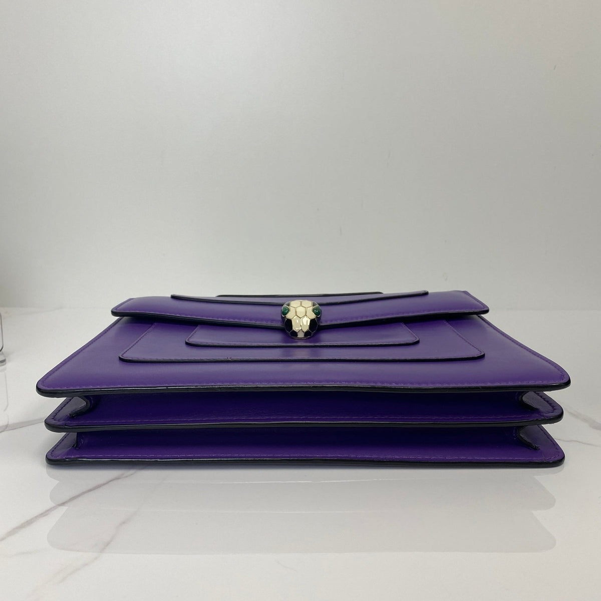 Bvlgari Serpenti Forever