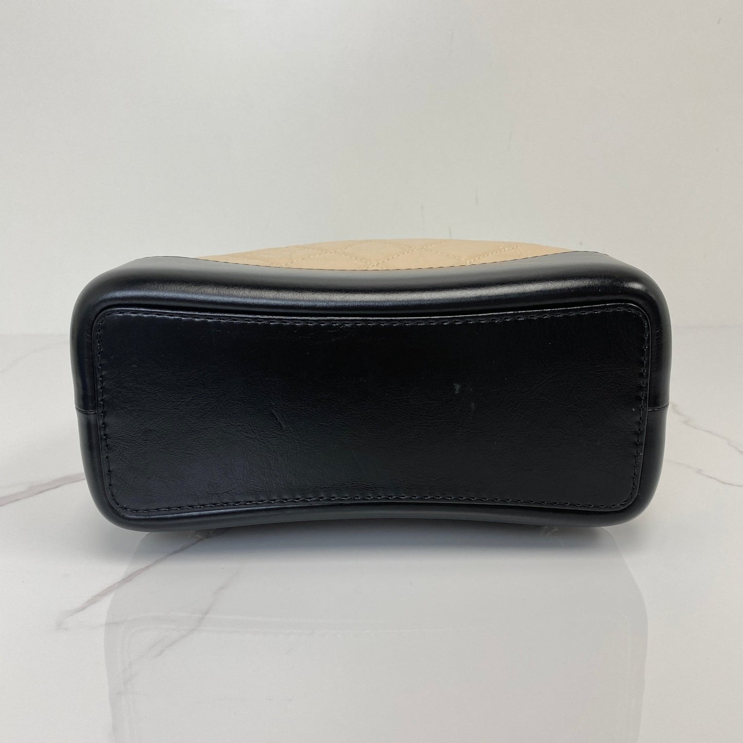 Chanel Small Gabrielle Backpack