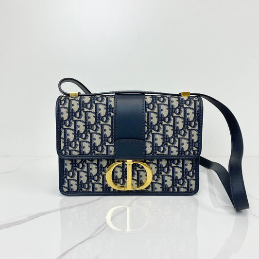 Christian Dior 30 Montaigne Bag