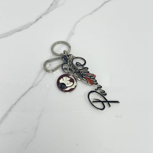 Christian Dior Charm