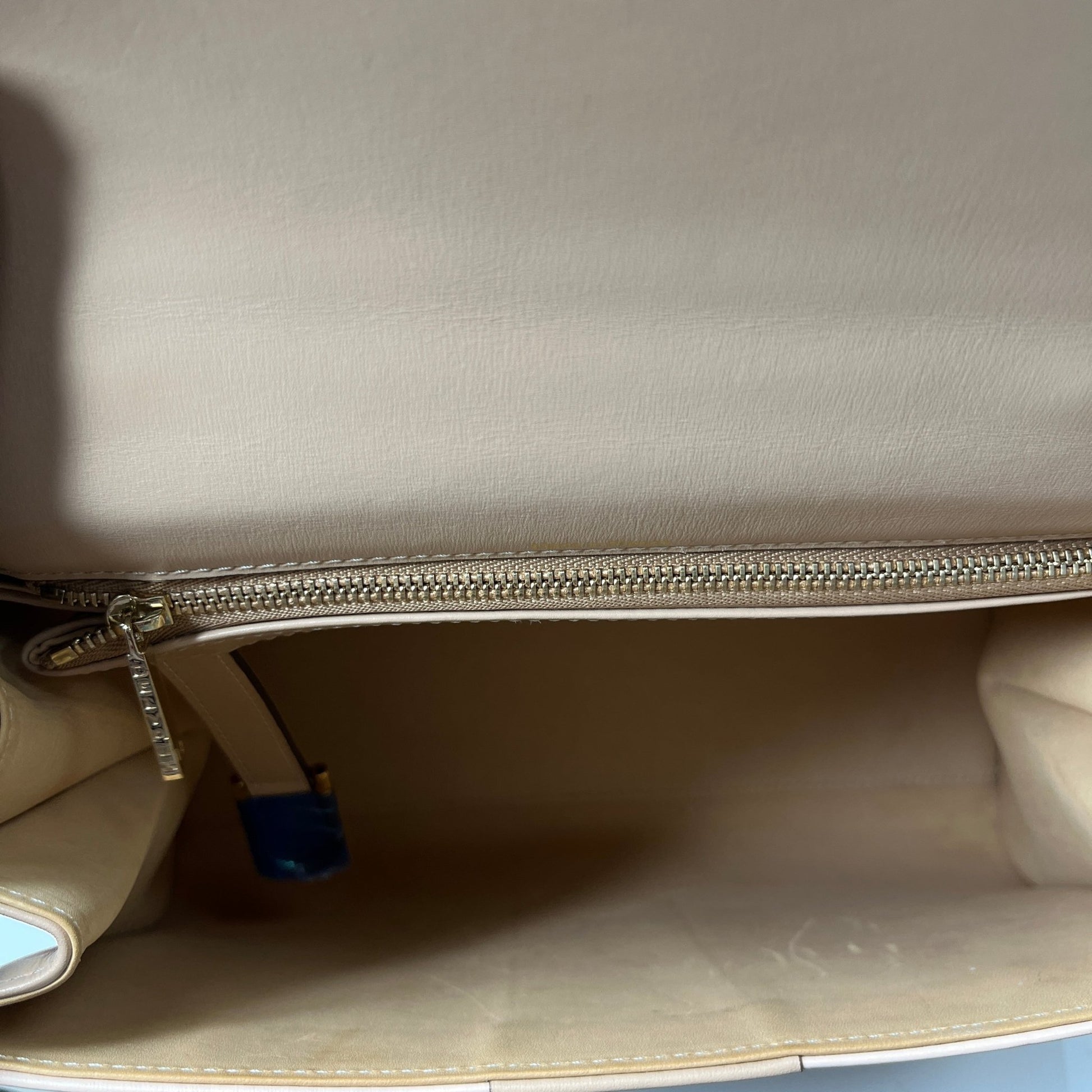 Delvaux Brillant MM
