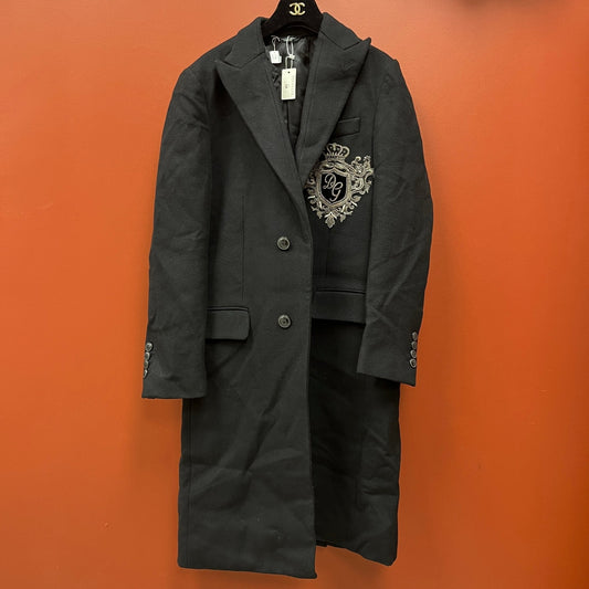 Dolce & Gabbana Women Coat