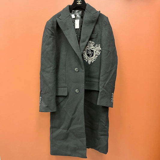 Dolce & Gabbana Women Coat