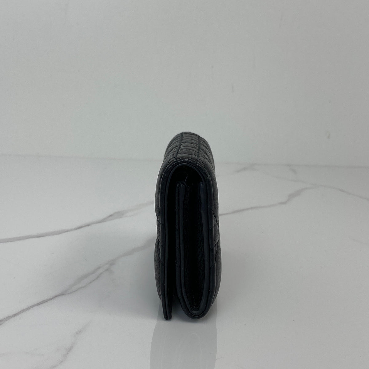 Christian Dior Caro Glycine Wallet - photo 3