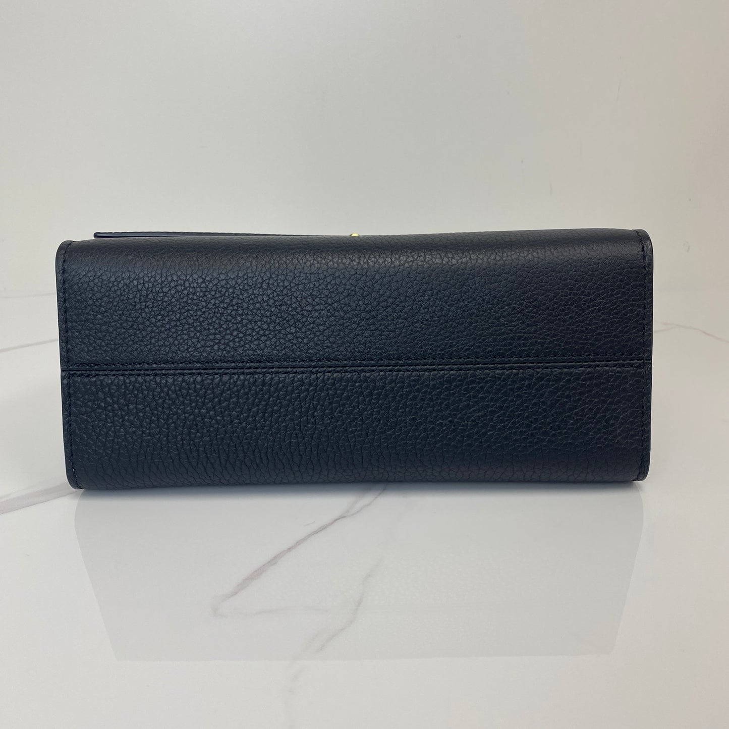 Louis Vuitton Twist One Handle PM - photo 5
