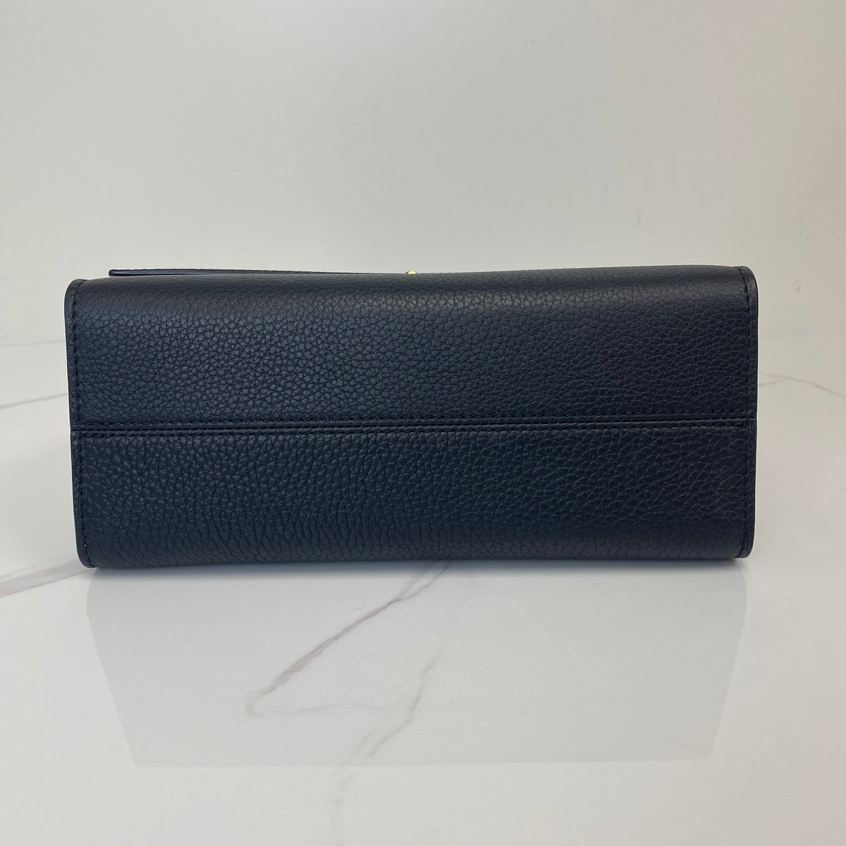 Louis Vuitton Twist One Handle PM - photo 5