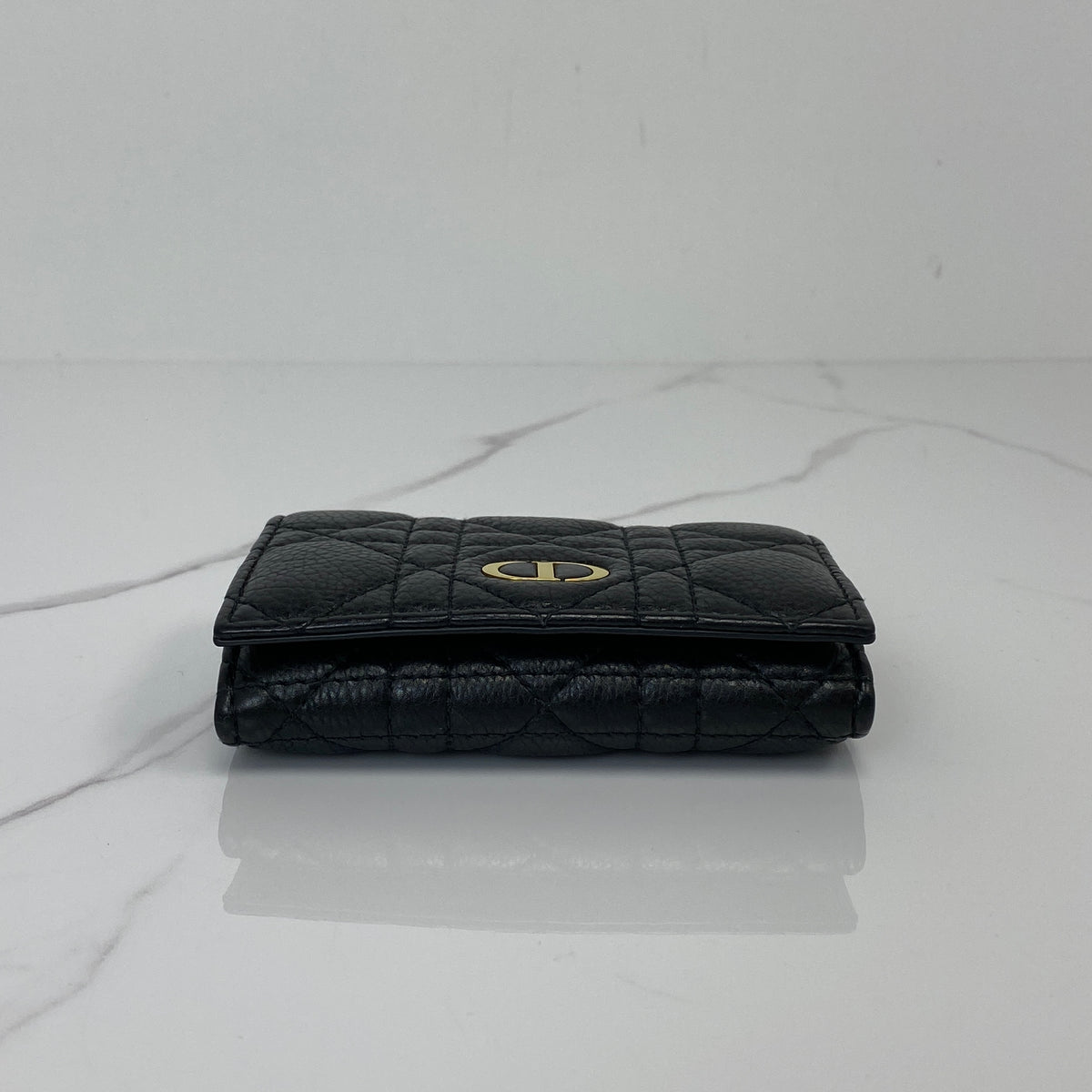 Christian Dior Caro Glycine Wallet - photo 5