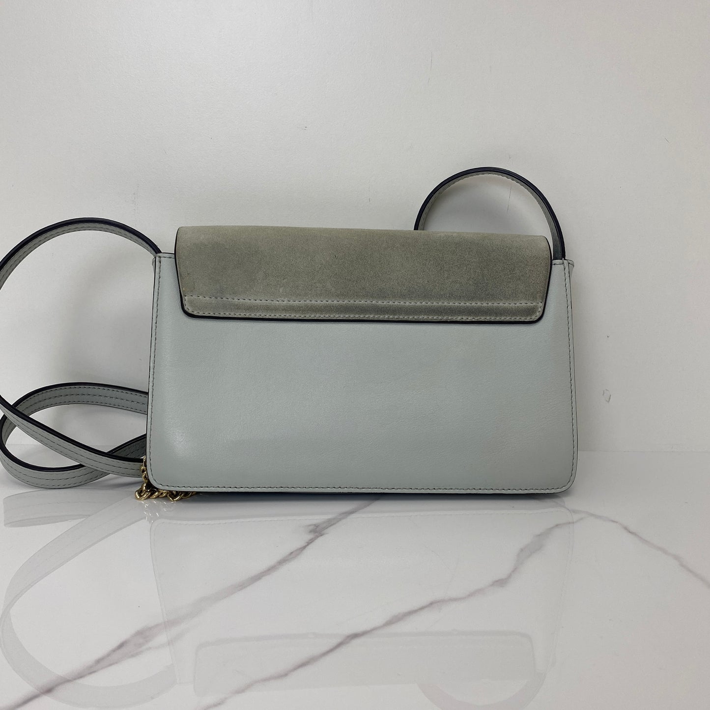 Chloé Mini Faye - photo 3