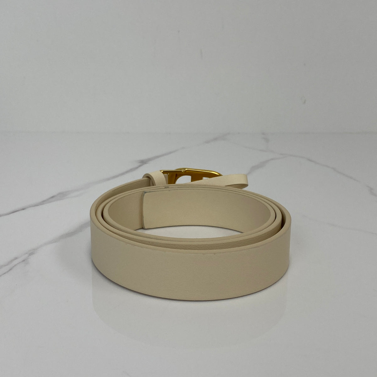 Christian Dior 30 Montaigne Belt - photo 5