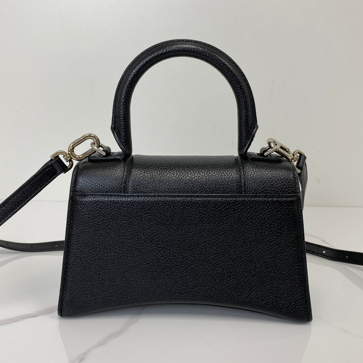 Balenciaga Hourglass XS - photo 3