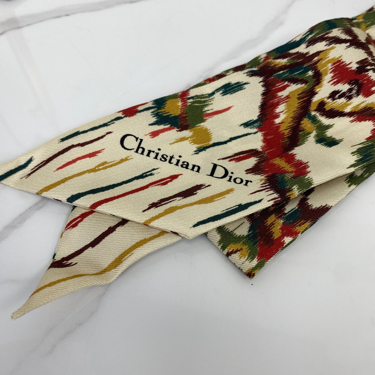 Christian Dior Twilly - photo 2