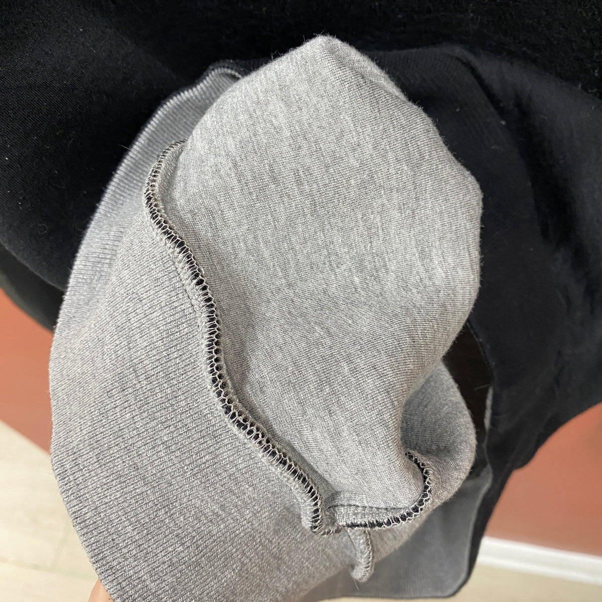Christian Dior Hoodie - photo 4