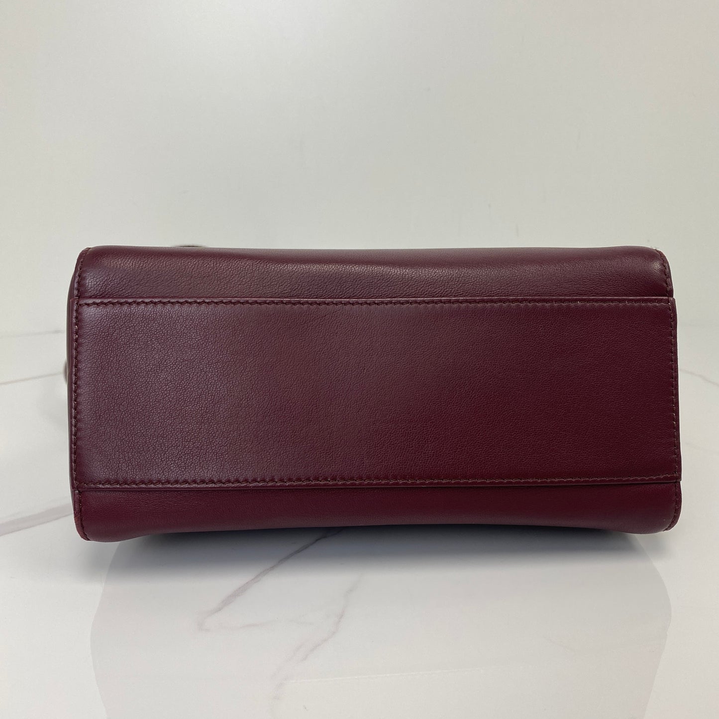 Fendi Mini Peekaboo - photo 5