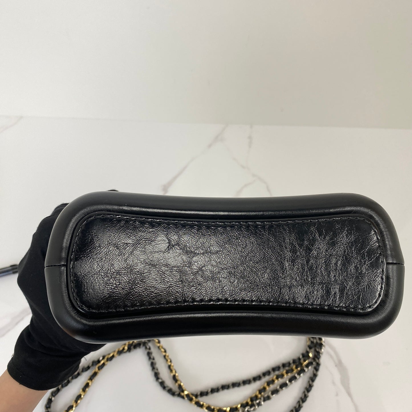 Chanel Small Gabrielle Hobo Bag - photo 6