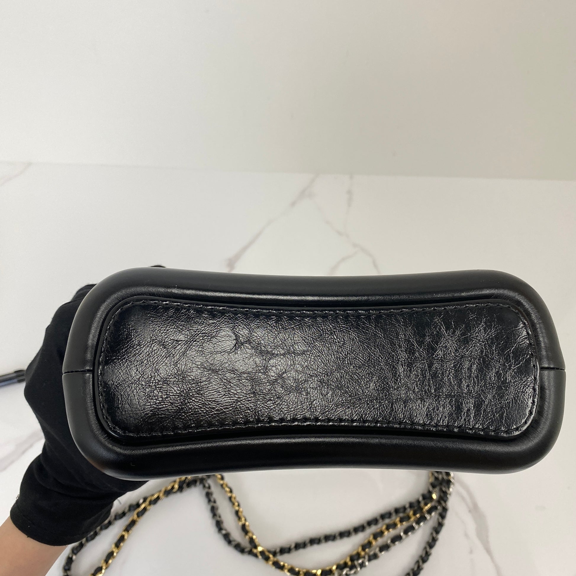 Chanel Small Gabrielle Hobo Bag - photo 6