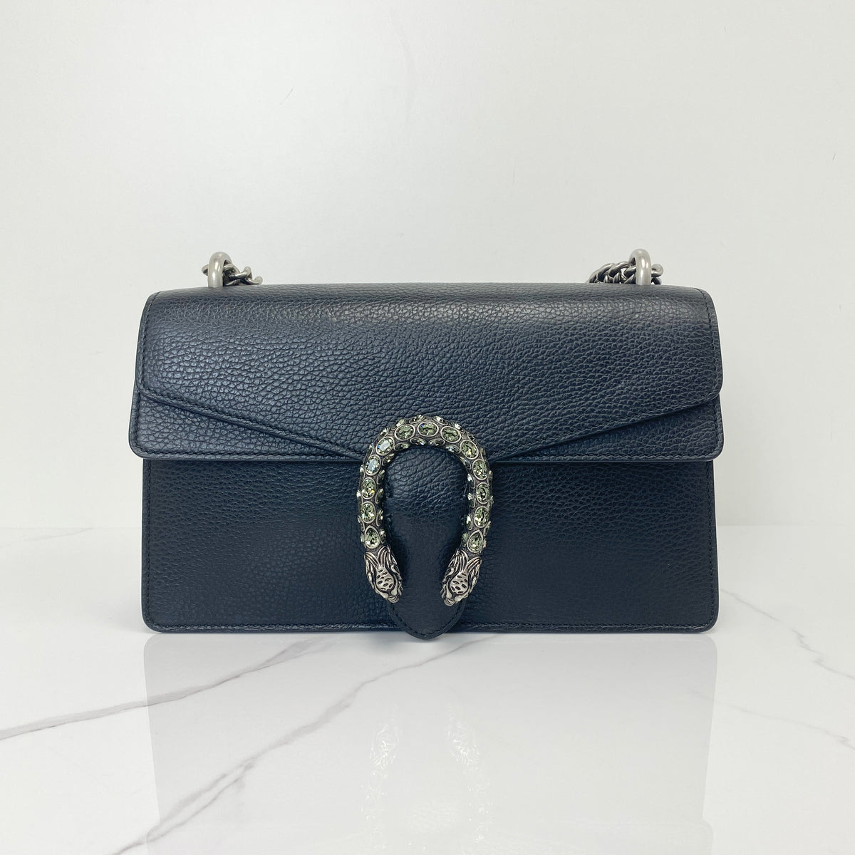 Gucci Dionysus Medium Shoulder Bag - photo 1