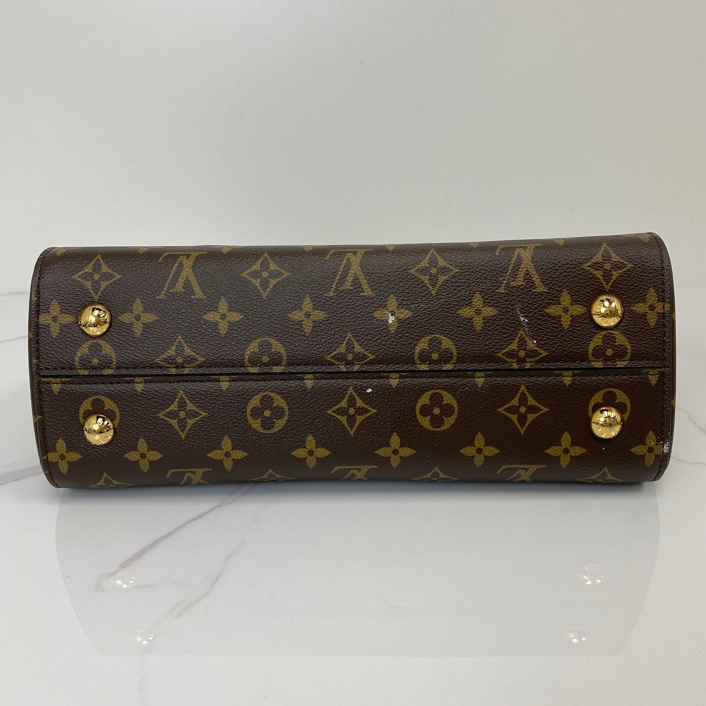 Louis Vuitton Cluny MM Monogram - photo 5