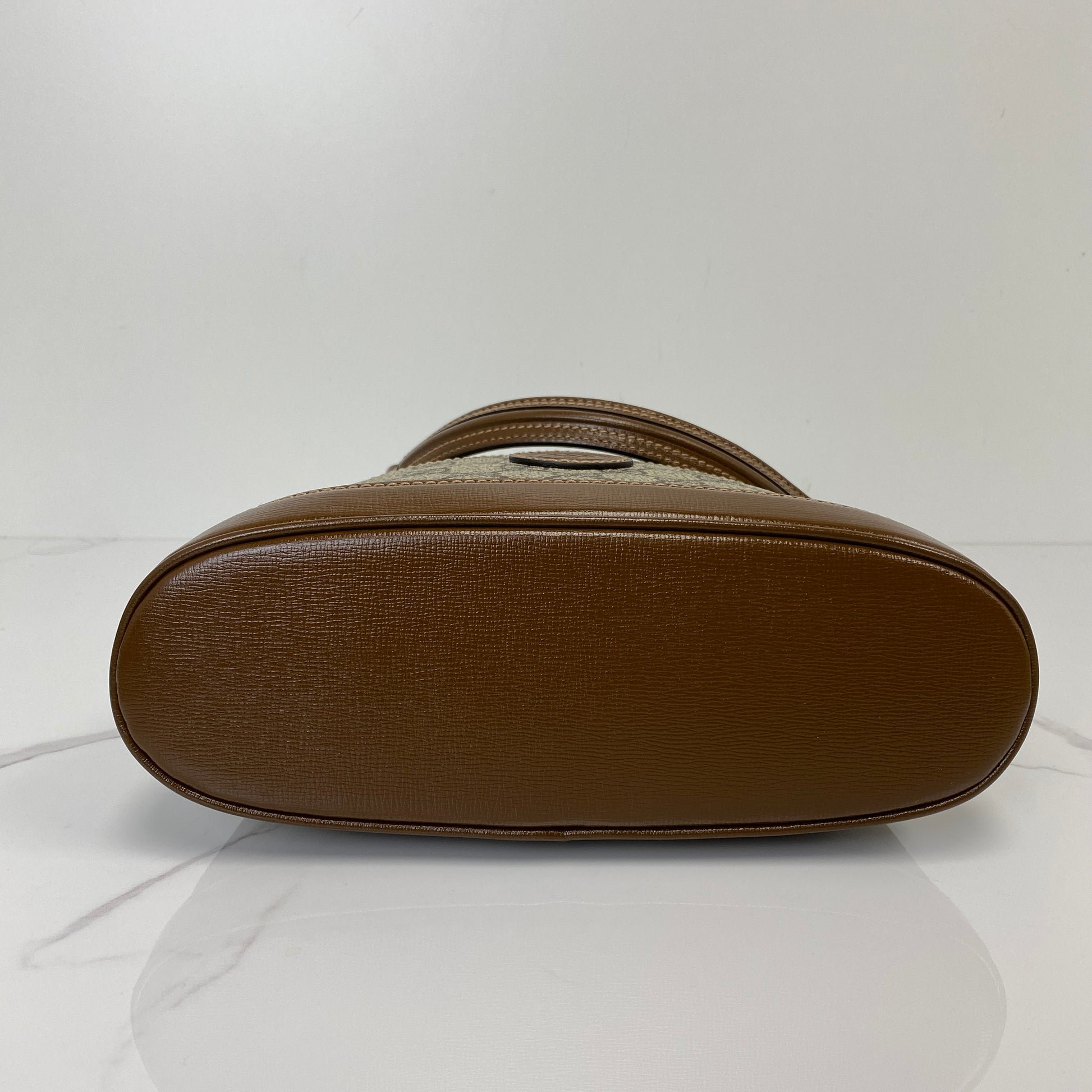 Gucci Hobo Bag - photo 2