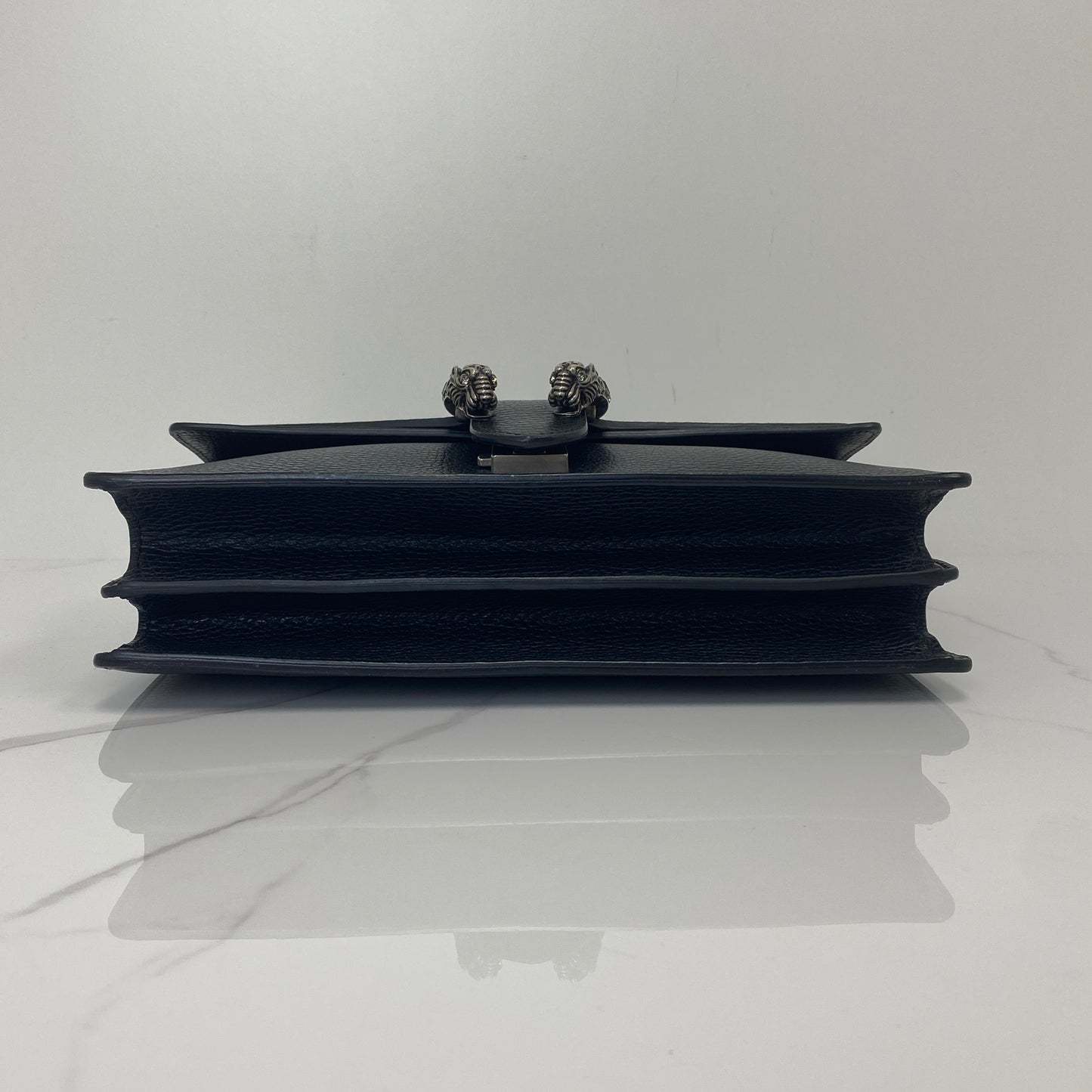 Gucci Dionysus Medium Shoulder Bag - photo 5