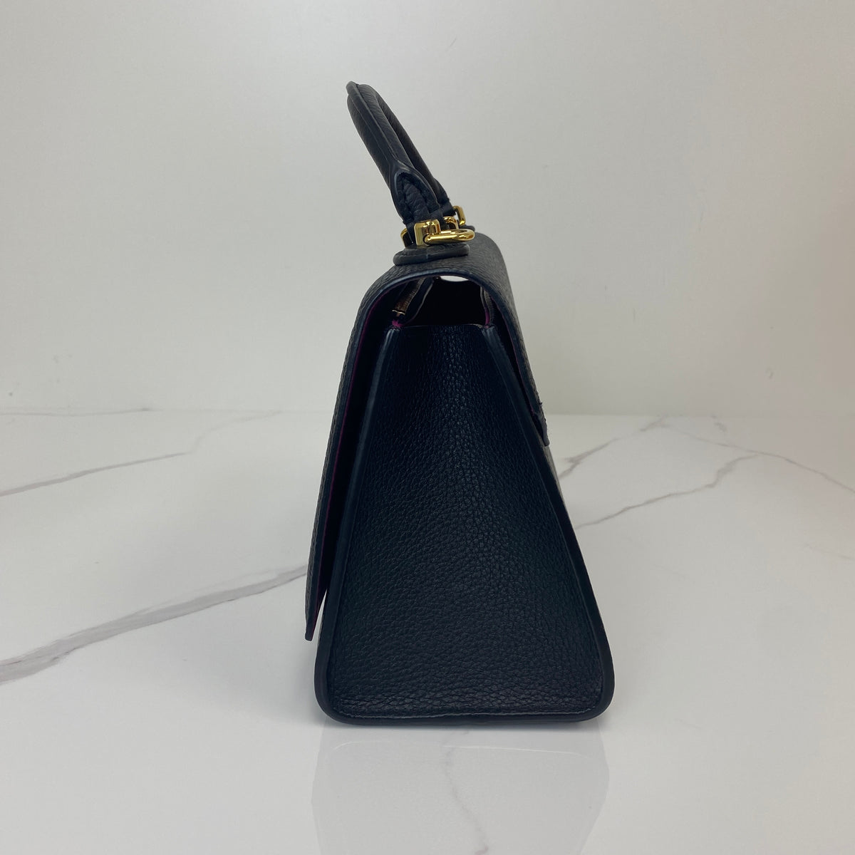 Louis Vuitton Twist One Handle PM - photo 4