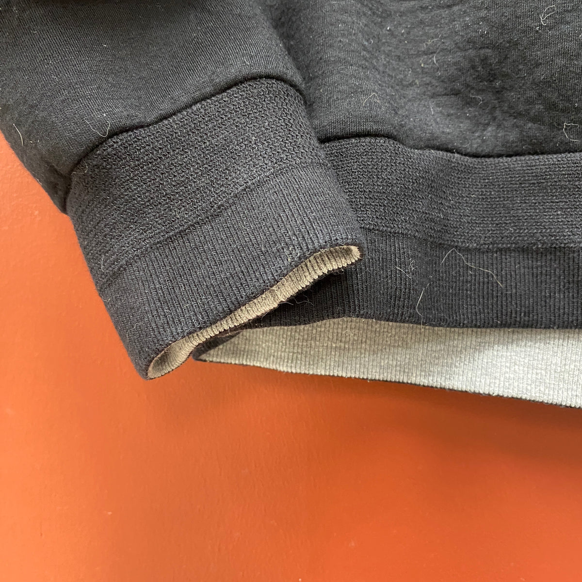 Christian Dior Hoodie - photo 6