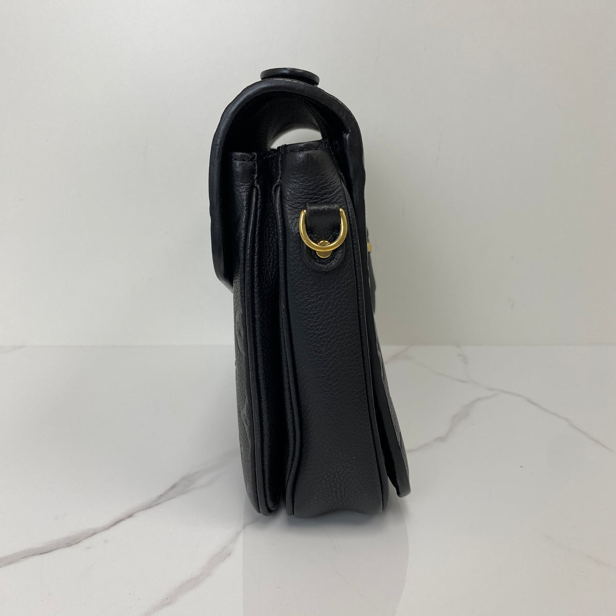 Louis Vuitton Pochette Métis - photo 4