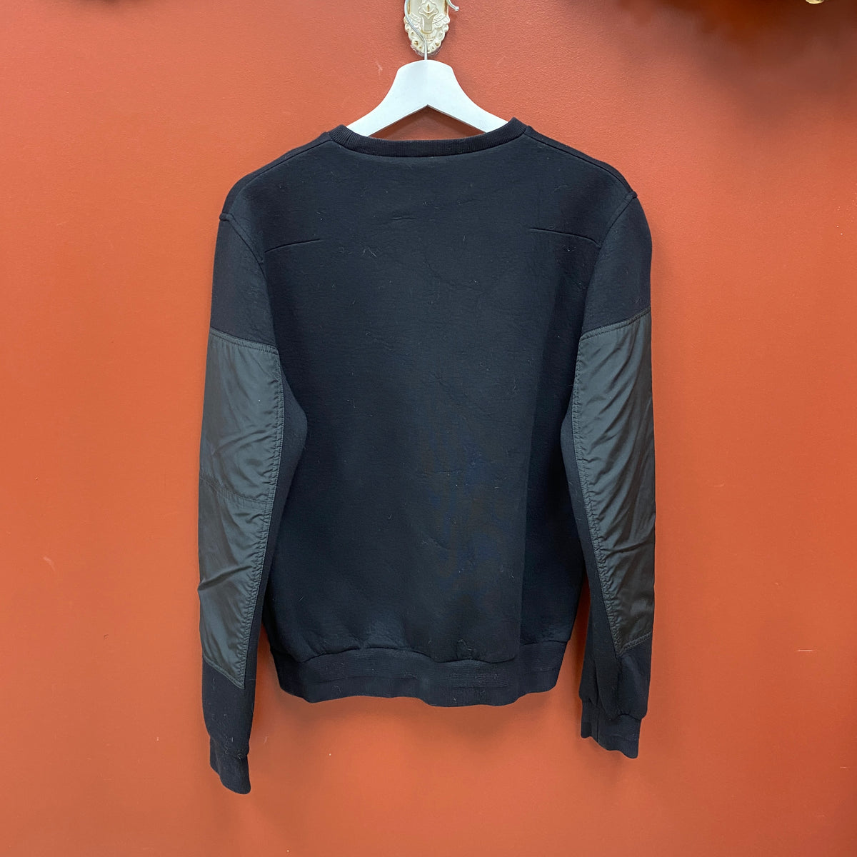 Christian Dior Hoodie - photo 3
