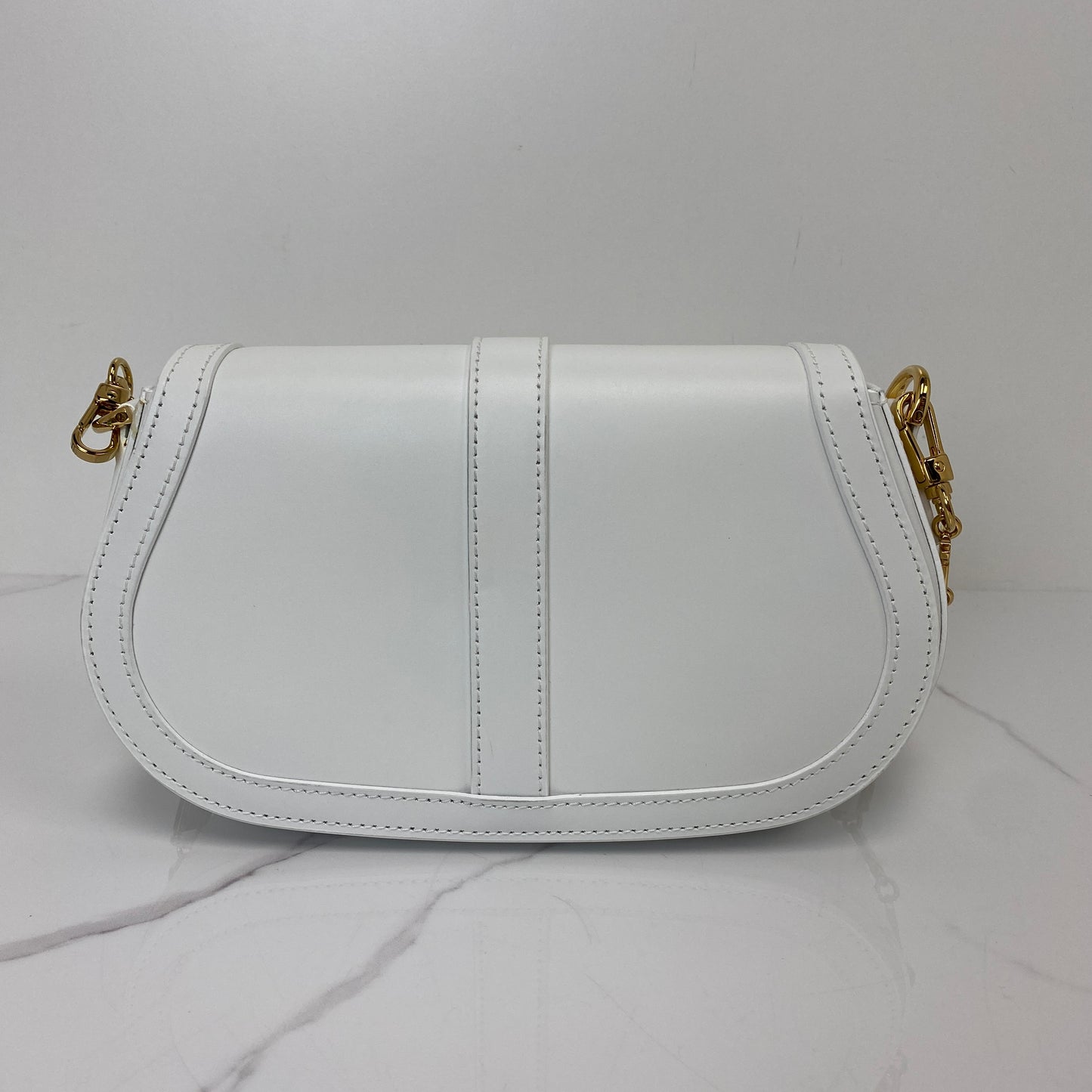 Versace Greca Goddess Bag - photo 2