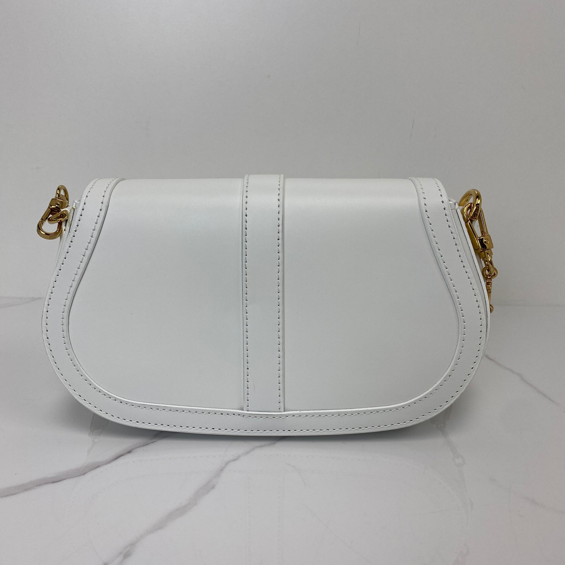 Versace Greca Goddess Bag - photo 2