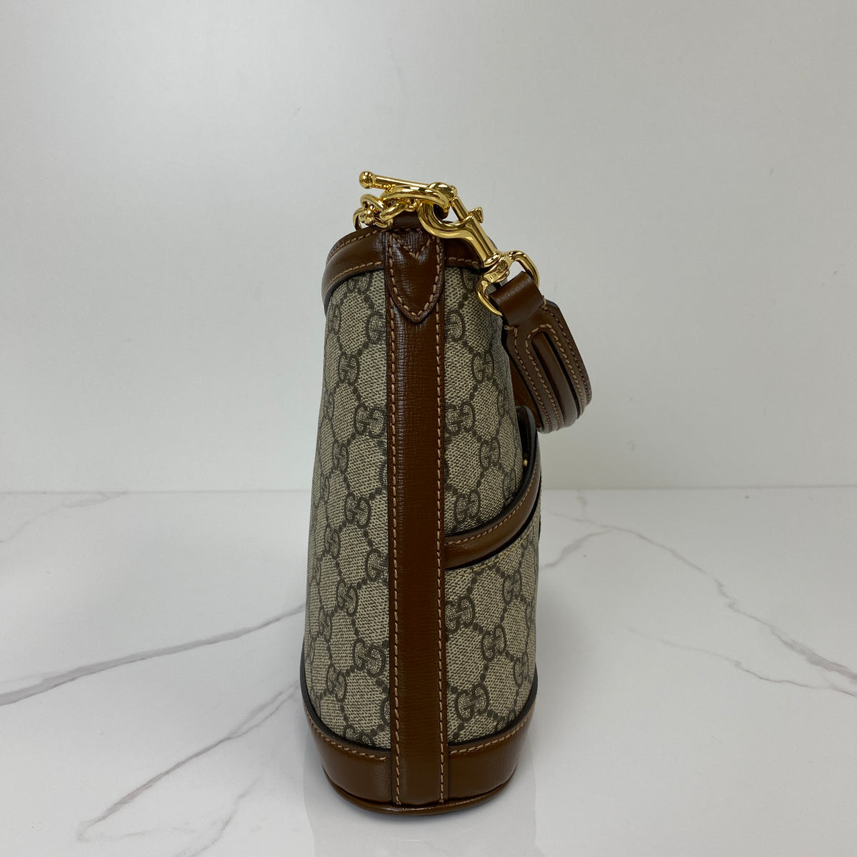Gucci Hobo Bag - photo 5