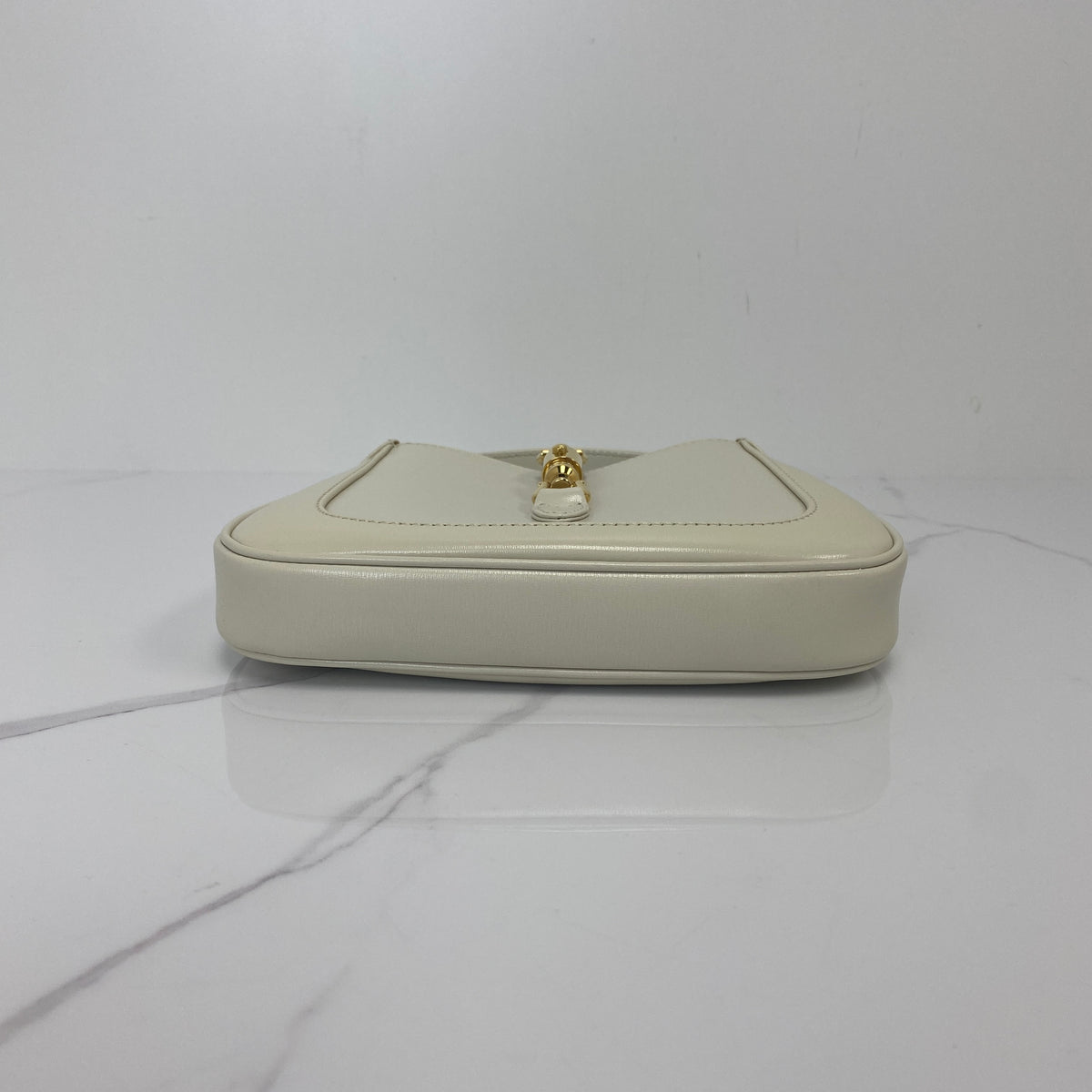 Gucci Jackie 1961 Mini Bag - photo 5