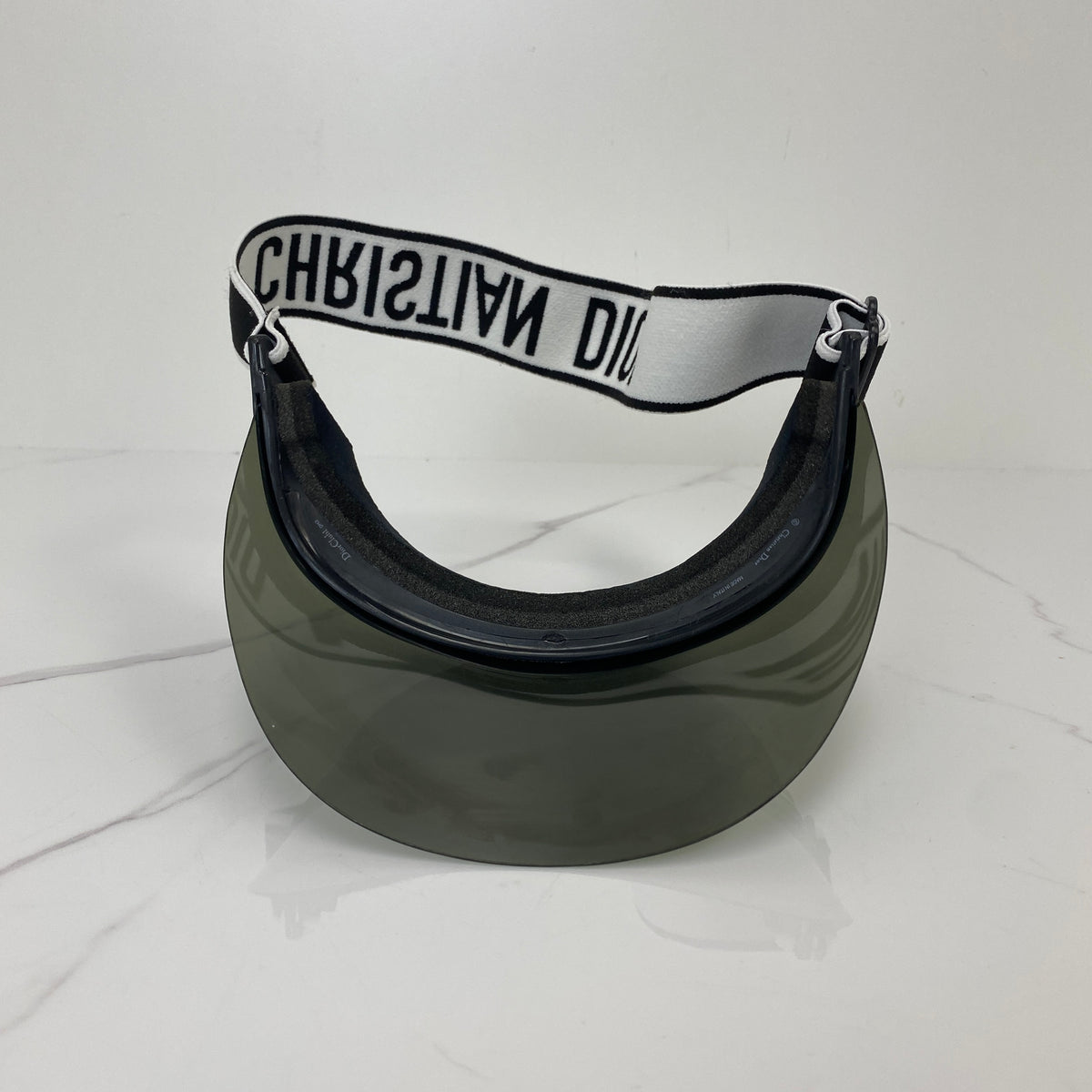 Christian Dior Club V1U - photo 2