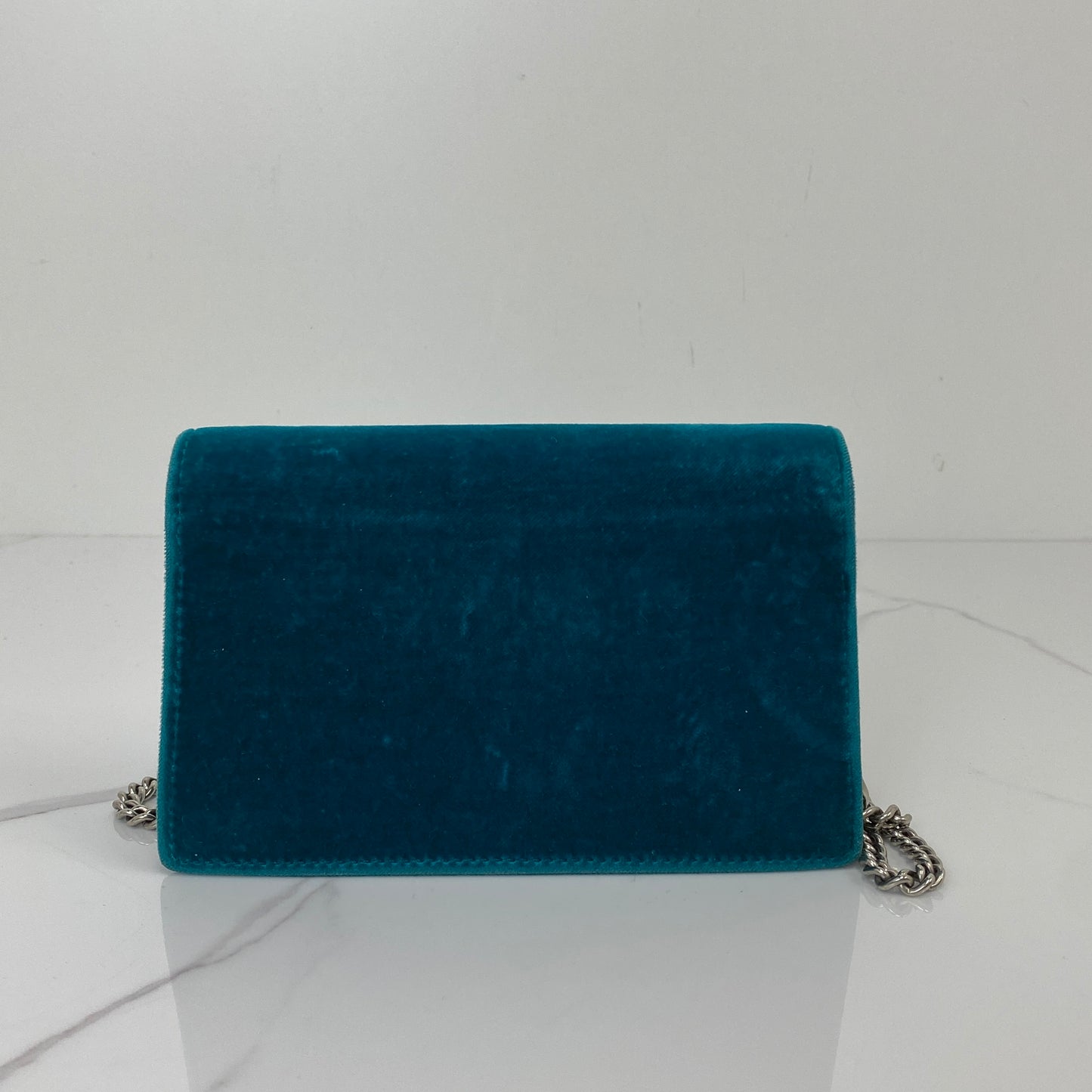 Gucci Supermini Dionysus - photo 6