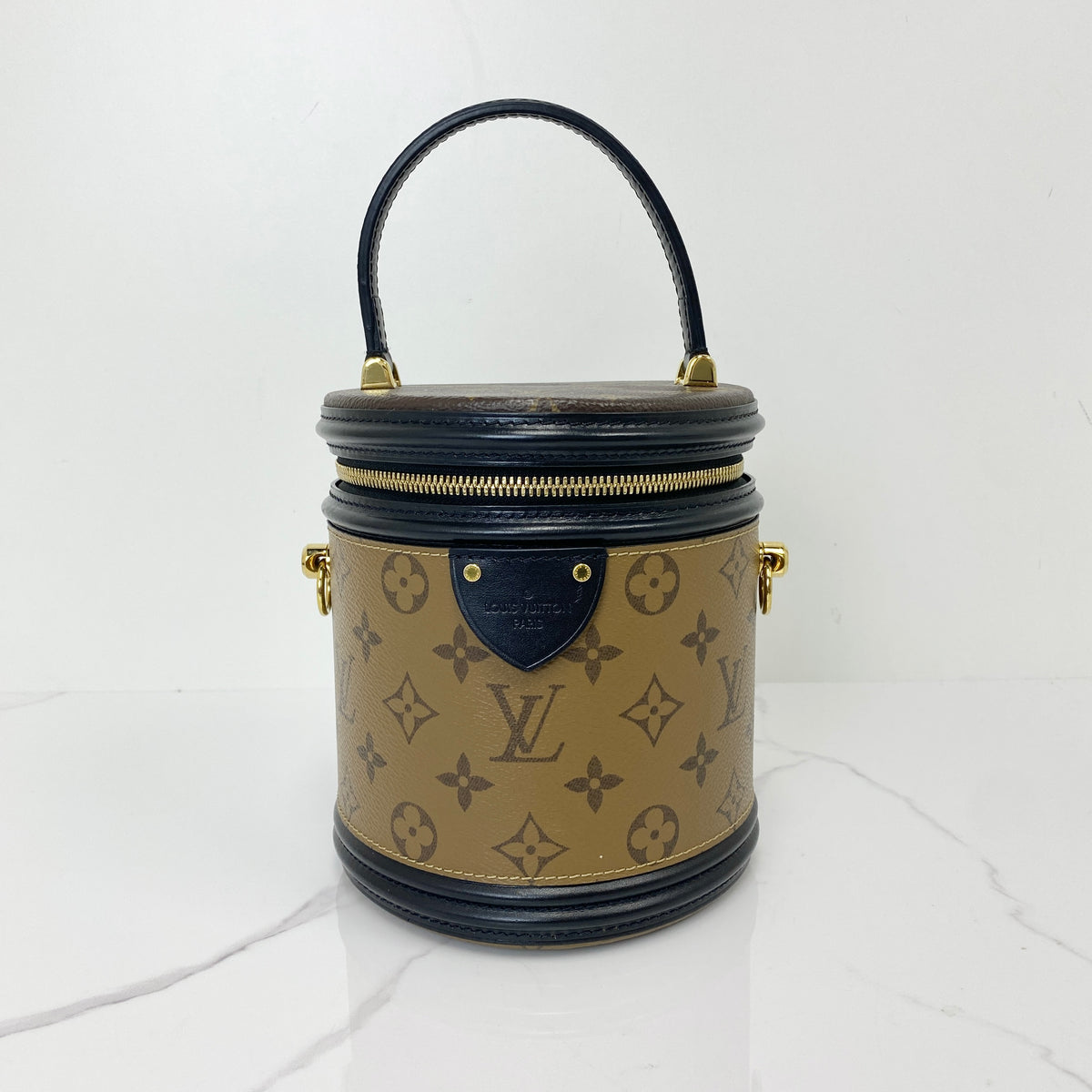 Louis Vuitton Cannes - photo 1