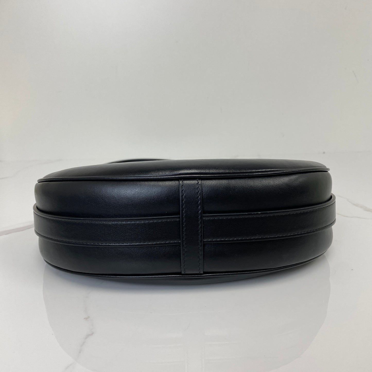 Celine Leather Ava - photo 5
