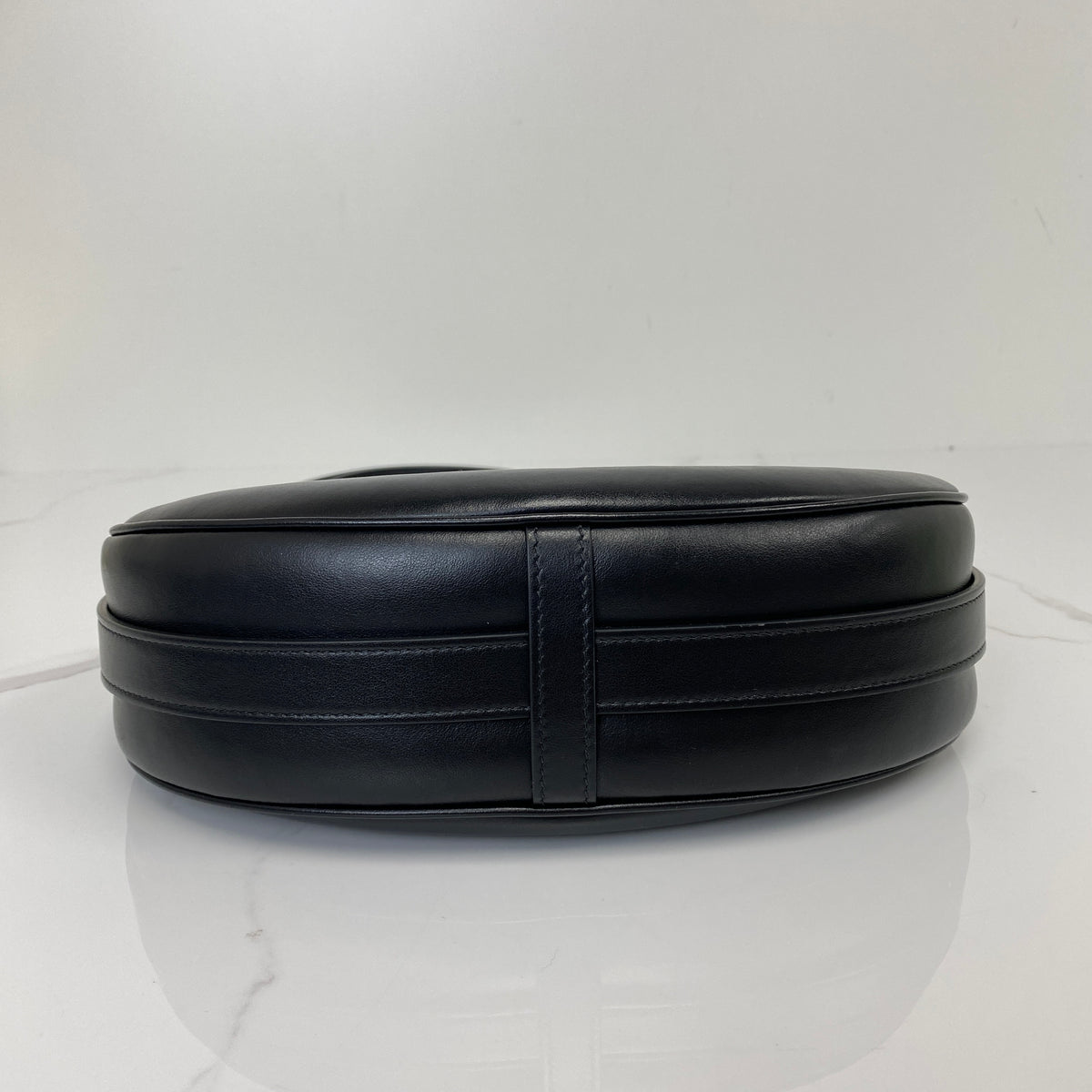 Celine Leather Ava - photo 5