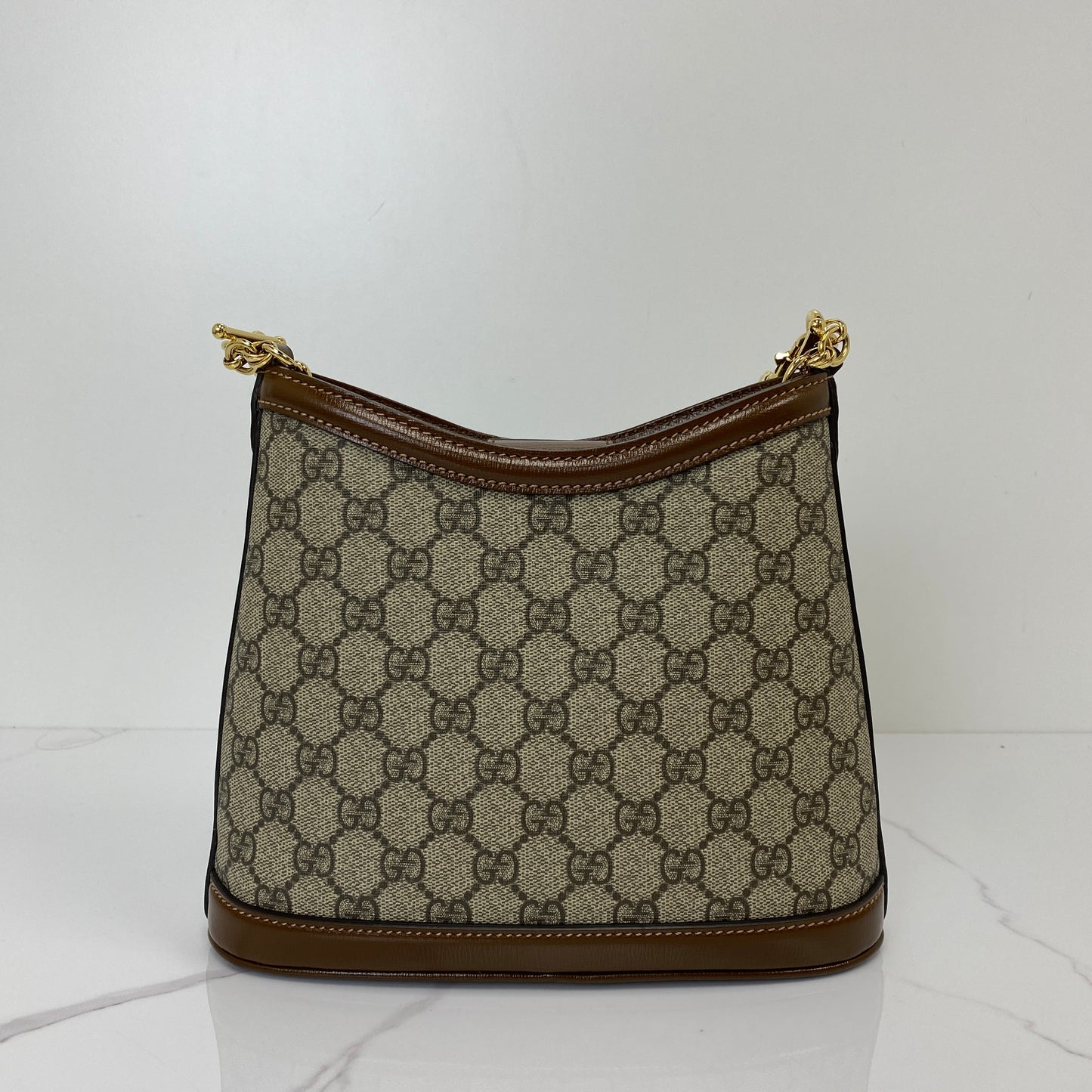 Gucci Hobo Bag - photo 4