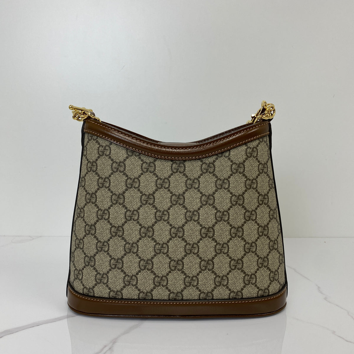 Gucci Hobo Bag - photo 4